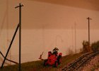 2013.02.02 Baufortschritt Bahnhofsplatte (48)